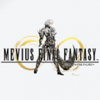 最终幻想：梅比乌斯(MEVIUS FINAL FANTASY) V1.4.00 IOS版