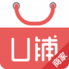 U铺商家 V1.5 安卓版