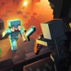  My World: Minecraft: Story Mode V1.26 PC