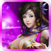 天仙变 V1.0.0 安卓版