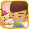 三个奶爸之美味大冒险 V1.2 安卓版