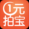 一元拍宝 V1.2.0 安卓版