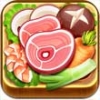开心火锅店 V1.2.5 安卓版