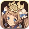 完美神话 V1.0.61 安卓版
