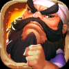 三剑圣 V1.0.1 安卓版