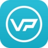 VP电竞app V1.1.1 安卓版