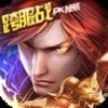 仙武至尊 V1.1.1.0 免费版