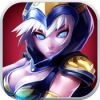  Young Heroes V1.5.0 ios