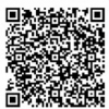  QR code trick picture generator