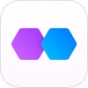 YYԼս V1.5.0 ׿