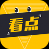 微微看点 V1.0.0.1 安卓版