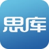 友合通 V2.5.2 安卓版