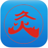 ˷app_ֻV1.1.2ios