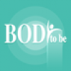 Body to be V1.2.0 安卓版