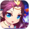 仙缘传说 V7.3 安卓版