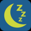 睡眠辅助白噪音 V3.0.1 安卓版