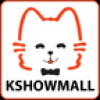 kshowmall V1.0.11 安卓版