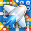  Flying Chess mobile version V1.3 iPhone version