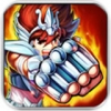 圣斗士星矢3D V1.2.0.445 安卓版