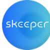 Skeeper heart V0.999 安卓版