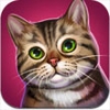 猫咪旅馆 V1.0.13972 解锁版