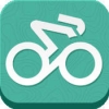  Rider V2.0 iPhone