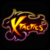 X-战术X-Tactics V1.2.1 免费版