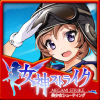 女神强袭Megami Strike V1.1.23 安卓版