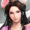 三国涩姬 V1.3.4 安卓版