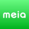  Meiah Education V1.1.0 iPhone