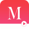 MissƵ V1.0.01 ׿