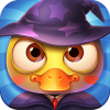  Magic Duck V1.7 for iPhone