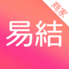 易结商家版 V1.5.1 安卓版