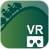 火屋过山车VR V1.1 免费版