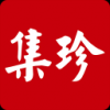 集珍坊 V1.0.3 安卓版