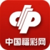 йʰ׿_йֻAPPV1.1׿