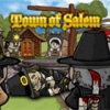 塞勒姆小镇Town of Salem V1.0 免费版