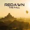 赤色黎明:坠落redawn: the fall V1.0.0 免费版