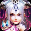战神ol V1.0.1 安卓版
