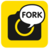 FORK(叉子相机) V1.0.0.1 安卓版