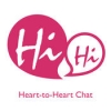 HiHi 交友聊天 V2.5.2 ios版