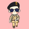 太阳的老公宋仲基 V1.0 ios版