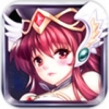 混沌女神战 V1.0.0 免费版