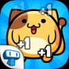 点猫猫Kitty Clicker V1.1.5 免费版