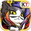信喵转转迷宫 V1.1.0 安卓版