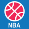 NBA动态 V1.1.0 安卓版