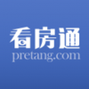 看房通 V1.0 安卓版
