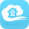 EseeCloud V1.2.1 ׿