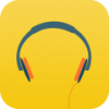 音乐台 V3.5.0 安卓版