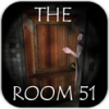 51号房间 The Room 51 V1.1 免费版